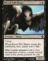 Blood-Toll Harpy - THS 79