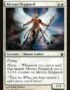 Akroan Skyguard - BNG 3