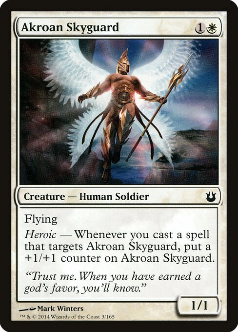 d55e85c3-234e-49c4-a307-96fb4497eea8.jpg Akroan Skyguard - BNG 3