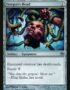 Gorgon's Head - BNG 158