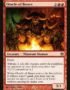 Oracle of Bones - BNG 103