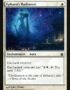 Ephara's Radiance - BNG 9
