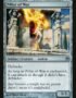 Pillar of War - BNG 160