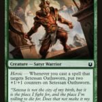 Setessan Oathsworn - BNG 138