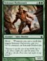 Setessan Oathsworn - BNG 138