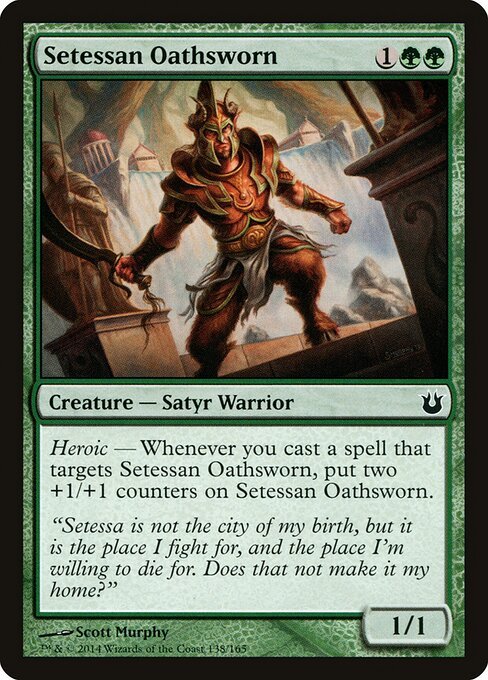 e5579755-4718-406a-bba6-27f1f2811e59.jpg Setessan Oathsworn - BNG 138