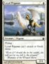 Loyal Pegasus - BNG 19