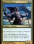 Kiora's Follower - BNG 150