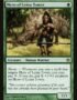 Hero of Leina Tower - BNG 123