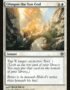 Glimpse the Sun God - BNG 13