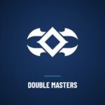 Double Masters