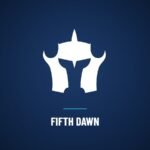 Fifth Dawn
