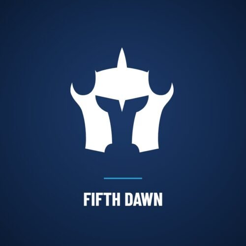Fifth Dawn