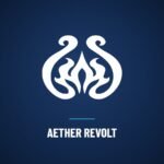 Aether Revolt