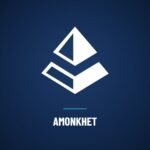 Amonkhet
