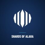 Shards of Alara