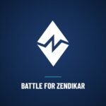 Battle for Zendikar