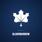 Bloomburrow