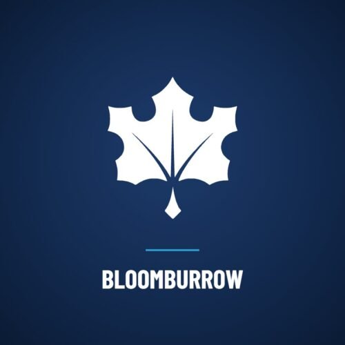 Bloomburrow