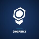 Conspiracy