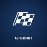 Aetherdrift