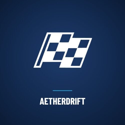 Aetherdrift