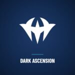 Dark Ascension