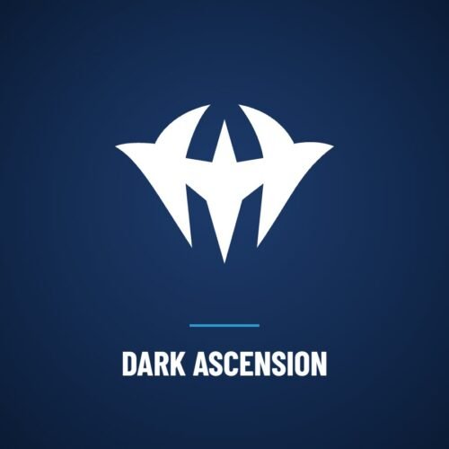 Dark Ascension