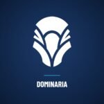 Dominaria