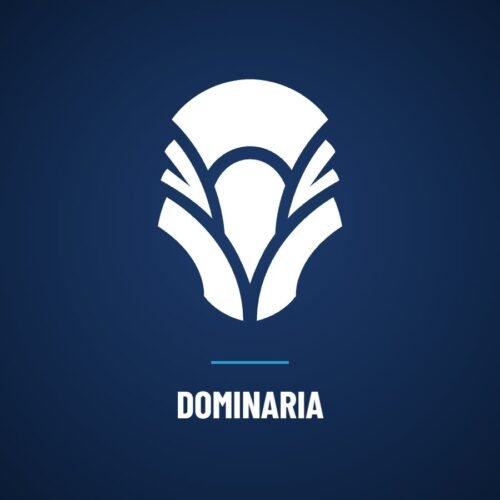 Dominaria