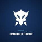 Dragons of Tarkir