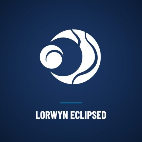 Lorwyn Eclipsed