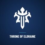 Throne of Eldraine