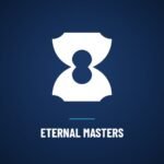 Eternal Masters