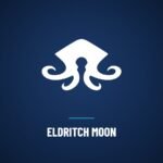 Eldritch Moon
