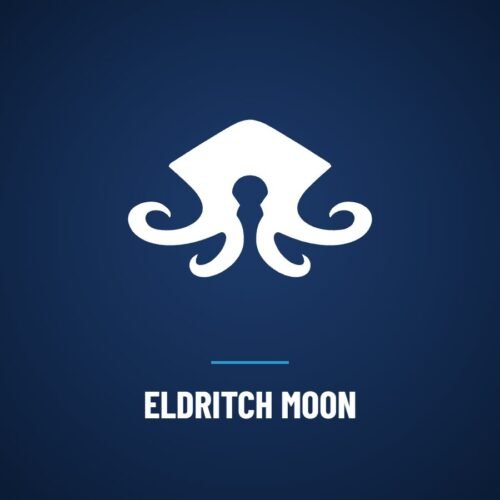 Eldritch Moon