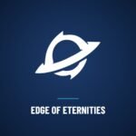 Edge of Eternities