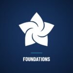 Foundations