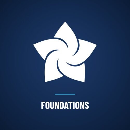 Foundations