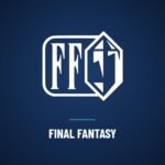 Final Fantasy