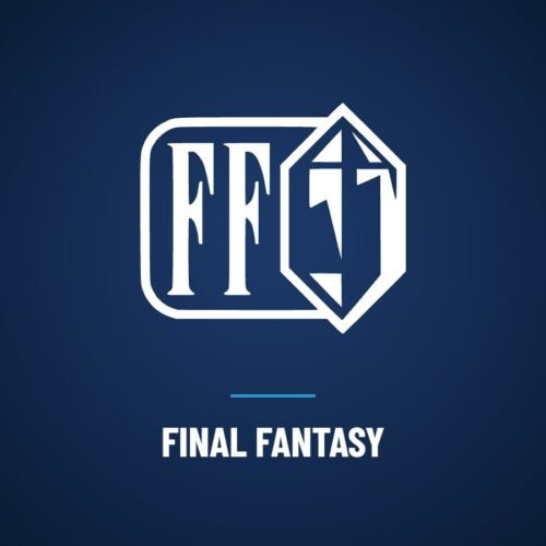 Final Fantasy