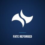 Fate Reforged