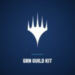 GRN Guild Kit