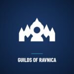 Guilds of Ravnica