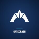 Gatecrash