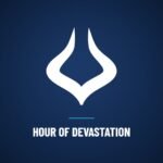 Hour of Devastation