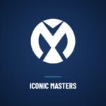 Iconic Masters