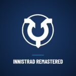 Innistrad Remastered
