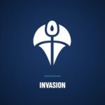 Invasion