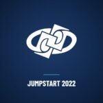 Jumpstart 2022
